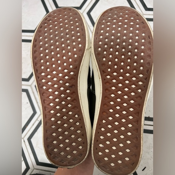 Vans Era comfycush Era 9 - Picture 4 of 4